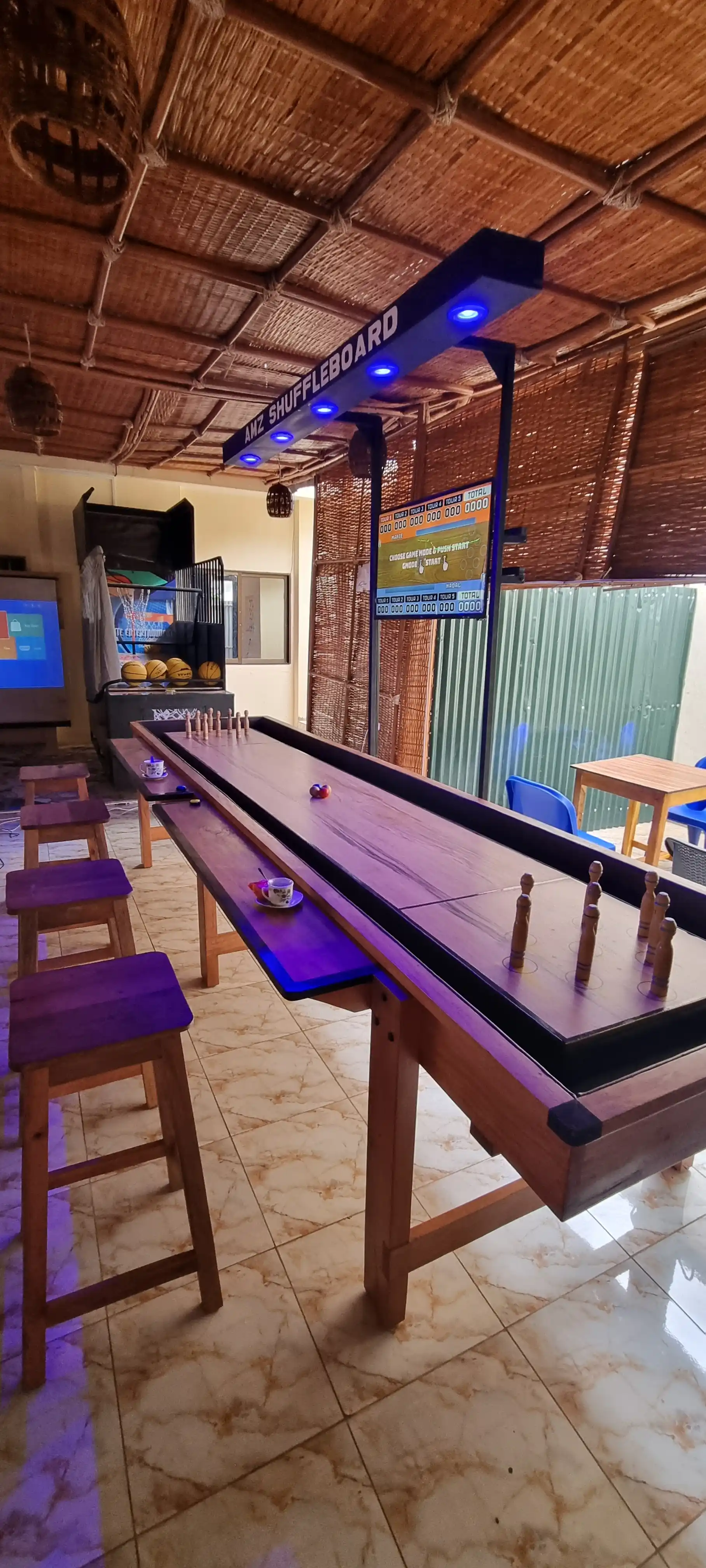 shuffleboard1